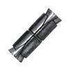 �ء�С��� Fastenic-VK