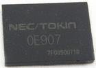NEC TOKIN OE907 0E907 