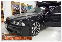 E39 �س��� WZ �Ѻ�ش Bass Box �����