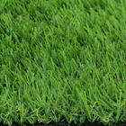 ขาย หญ้าเทียม  ปูพื้น สีเขียวสด(มีหญ้าแห้ง) ความสูง 3 ซม คุณภาพสูง ทนแดด-ฝน DG-3-ATRIUM (3A มีหญ้าแห้ง) ราคา 390 บาท/ตรม.