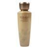 Rojukiss Nutri Herbal Refining Emulsion