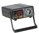 3000 series dry-well heat source calibrators
