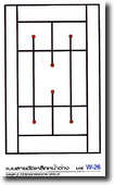 ���硴Ѵ 05 W-26