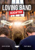 Loving Band by Clement Kerstenne