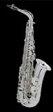 SELMER Super Action 80 series II