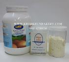  觢100 Pasteurized egg white