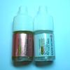 MIni Stim Cell Brown Tone
