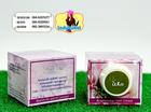 ��Ѻ��������� ���5 ���ͧ���� Nano Whitenning cream �� 085-8229551 , 083-7526077