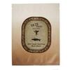Skinfood Gold caviar nutrition mask sheet