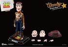 DAH016 Woody- Toy Story Dynamic Action Heroes Series