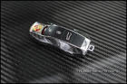 ͺح Carbon Fiber Ѻ Porsche