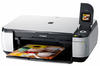 CANON PIXMA MP496