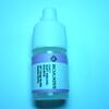 Mini Daily Soft Peeling Source