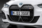 Шѧ˹ Carbon Fiber BMW i4 ç M Performance