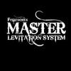 Master Levitation System[เสกของลอยแบบสวยงาม]