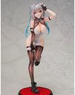 DSmile Original Character - MeiMei 1/6