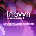 INOVYN to expand General Purpose PVC production capacity of 200ktes at Jemeppe Site, Belgium, by chemwinffo