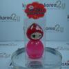 Tonymoly Fruit Fruit No.2 Plum Princess(Pearl)