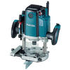 ����ͧ�����ͧ���(Router) 1/2 ���� Makita ��� RP2301FC (2,100w.)