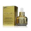 Bergamo The Luxury Skin Science Premium Gold Wrinkle Care Ampoule 30ml