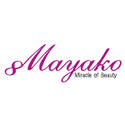 Mayako go inter.