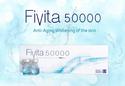 Fitiva50000 (USA) 