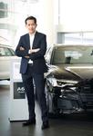 Audi : Ǵ  ԴԺѵԡʵ͡ Used Car  Ѵ Audi Clearance Sale Online ö öͧѺ ö 2 Ҿ   10 Զع¹ !! ͧ͹͡͹ 