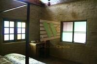 Goodview Resort20