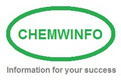 CB&I announces technology award in Egypt_CB&I ethylbenzene (EB) and styrene (SM) technologies_by chemwinfo