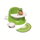 Prince Lionheart Bebepod Flex Baby Seat Flex Plus Kiwi