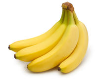 การใส่ปุ๋ยกล้วย