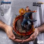 Iron Studios - Doctor Strange: Avengers Endgame BDS 1/10Scale