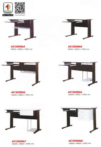 เก้าอี้,โต๊ะสำนักงาน, โต๊ะทำงาน โต๊ะประชุม