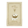 Skinfood Egg White Pack(Peel-off Pack For Nose.Forehead.Jam)