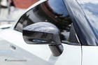 Шͧҧ Carbon Fiber Nissan GTR R35