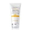 Rojukiss Natural Cleansing Foam Chamomile