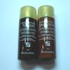 Mini Pore Control 20ml