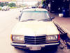 �BENZ 230E ູ��