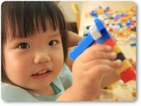 Lego:>March 2011