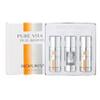 Rojukiss Pure Vita C Dual Booster