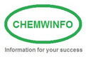 ข่าวบริษัทเคมีภัณฑ์ในต่างประเทศในเดือนธันวาคม 2557_by chemwinfo