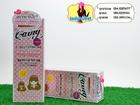 Cathy L-glutathione �� 085-8229551 , 083-7526077