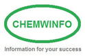 PCM (Thailand) Company Limited (PCMT) is a new wholly-owned subsidiary of PETRONAS Chemicals Marketing Sdn Bhd