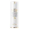 Rojukiss Pore Tightening Toner