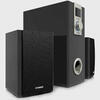 Sterno STN500DP Speaker 3000W. 