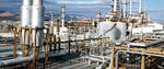 กรีนไบออกไซด์ (Clo2) - การใช้ในอุตสาหกรรมน้ำมันและแก๊ส