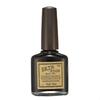 Skinfood Nail Vita BW705 Black (Black & White Line)