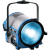 Arri L10-C Color LED Fresnel 510 W (Maximum)พร้อม barndoor