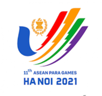 เปิดรับสมัครคัดเลือกนักกีฬาตัวแทนทีมชาติไทยเพื่อเข้าร่วมการแข่งขันกีฬาอาเซียนพาราเกมส์ ครั้งที่ 11