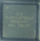 ICS9LPRS387BKLF